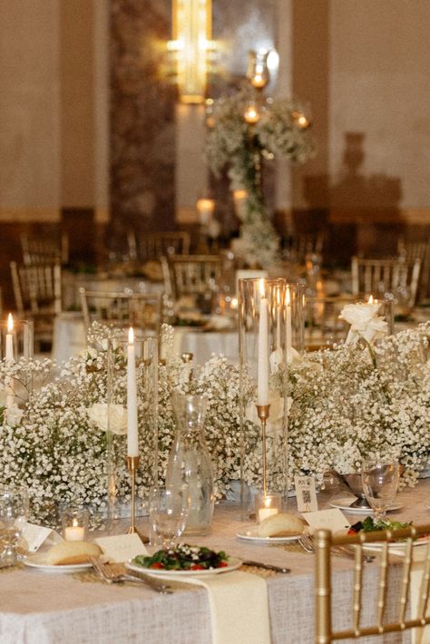 Whimsical Floral Arrangements with a nod to Old Hollywood at The Little Theatre Old Hollywood Flower Arrangements, Old Hollywood Wedding Centerpieces, Wedding Table Aesthetic, Whimsical Floral Arrangements, Vintage Hollywood Wedding, Table Aesthetic, Old Hollywood Wedding, Black Gold Wedding, Hollywood Wedding