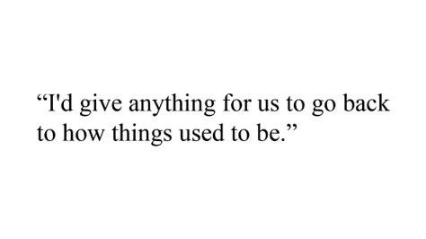 I Miss Him Quotes, I Still Love You Quotes, Missing Him Quotes, Him Quotes, Love You Quotes, Missing Quotes, Ex Quotes, I Miss You Quotes, 2nd Chance