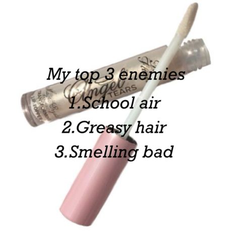 School air,whisper,lipgloss How To Look Good In School Uniform, Cute School Uniform, Weird Quotes Funny, Luck Quotes, Careless Whisper, Good Luck Quotes, Hashtag Relatable, My School, School Uniforms