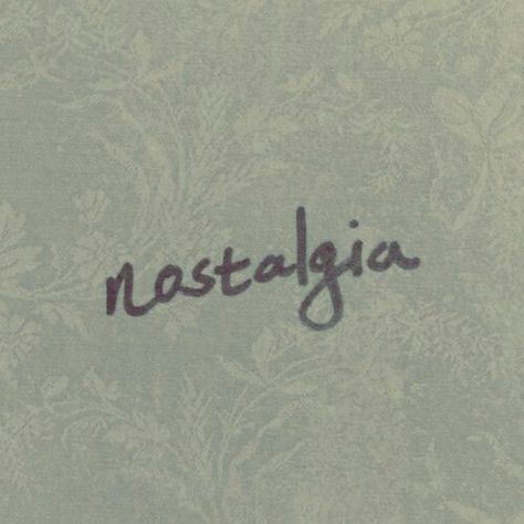 Nostalgia Playlist Cover, 2000s Playlist Cover, Nostalgia Quotes, Nostalgia Photography, Nostalgia 70s, 90s Playlist, Nostalgia 2000s, What I Like About You, Music Cover Photos