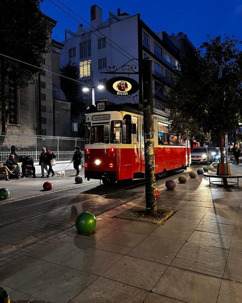 #dumptrump #kadikoy #istanbul #photography #night #explore #fyp #catlover Kadikoy Istanbul, Trip To Turkey, Istanbul Photography, Photography Night, Istanbul, Cat Lovers, The Future, Vision Board, Photography