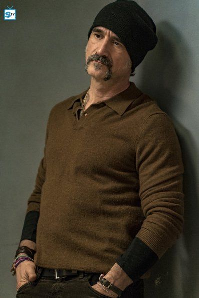 Olinsky - 4x17 Shaggy Rogers Matthew Lillard, Alvin Olinsky, Fine Actors, Catastrophe Tv Show, Sophia Bush Chicago Pd, Elias Koteas, Jesse Spencer Chicago Fire, Jon Seda, Chicago Fire Dawsey