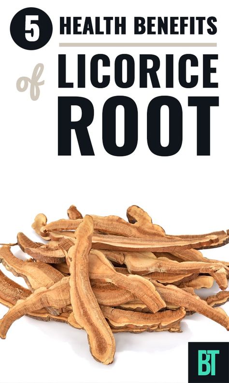 Benefits Of Licorice Root Tea, Benefits Of Licorice Root, Clove Benefits, Licorice Root Benefits, Licorice Benefits, Licorice Root Tea, Sacred Herbs, Foraging Recipes, Dental Cavities