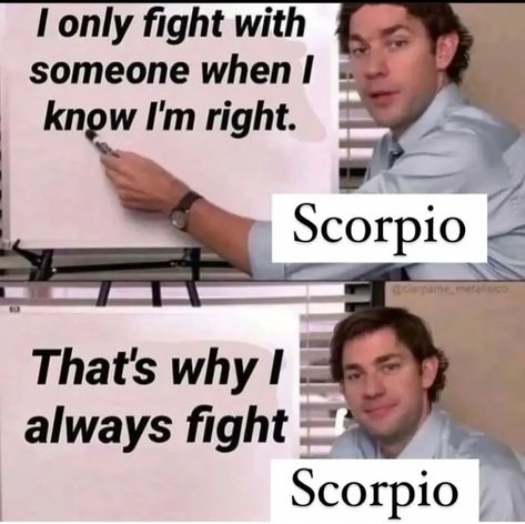 Scorpio Playlist, Warning Labels Funny, Scorpio Core, Scorpio Meme, Truth Questions, Scorpio Energy, Zodiac Quotes Scorpio, Rain Quotes, Sean Leonard