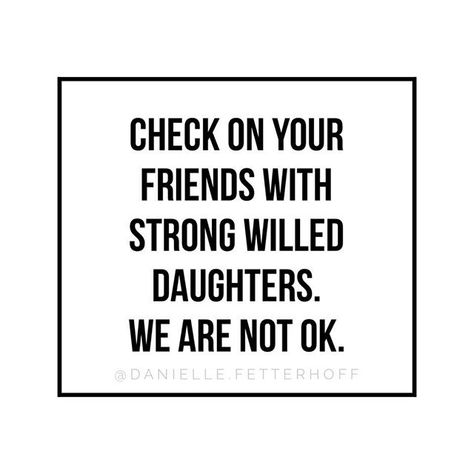 Mother Daughter Quotes Funny, Mommy Daughter Quotes, Teenage Daughter Quotes, Beautiful Daughter Quotes, Love You Daughter Quotes, Bad Parenting Quotes, Mom Quotes From Daughter, Beach Mom, Mom Encouragement