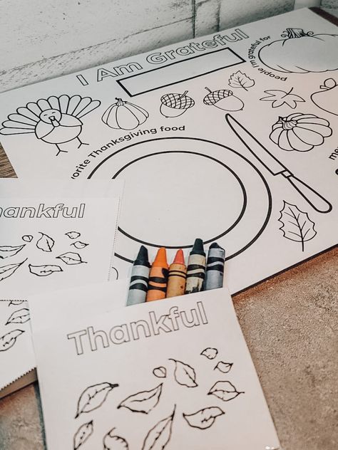 Thanksgiving Placemats Preschool Free Printable, Thanksgiving Activity Placemats For Kids, Thanksgiving Placemats Kids Printable, Free Thanksgiving Placemats, Free Thanksgiving Placemat Printables, Thanksgiving Printable Placemats, Thanksgiving Placemats Preschool Printable, Thanksgiving Placemats Kids, Printable Thanksgiving Placemats