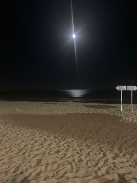 #algarve #lagos #portugal Nights At The Beach, Lagos Portugal, Algarve, At The Beach, At Night, The Beach, Portugal, Bridge, Water