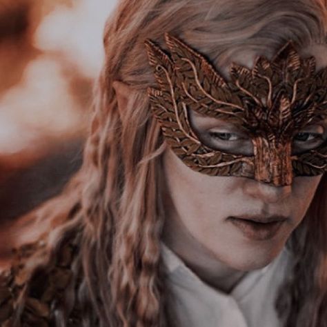 Tamlin Acotar Aesthetic, Acotar Aesthetic Spring Court, Tamlin Aesthetic, Lucien Aesthetic, Acotar Shifting, Spring Court Aesthetic, Hide Behind A Mask, Acotar Courts, Lucien Vanserra