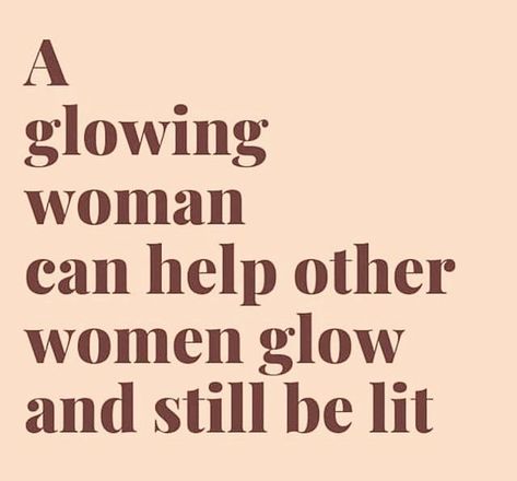 Support Each Other Quotes, Other Woman Quotes, Glow Getter, Business Woman Quotes, Women Empowerment Quotes, Girl Boss Quotes, Strong Women Quotes, Empowerment Quotes, Quotes For Women