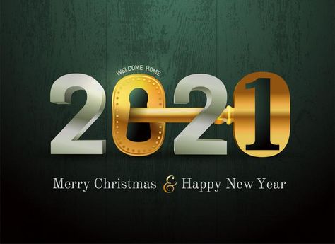 2021 new year card for real estate compa... | Premium Vector #Freepik #vector #background #logo #gold #happy-new-year Black Wood Texture, Happy New Year Wallpaper, Happy New Year Images, New Year Wallpaper, New Year Images, Real Estate Company, New Year Greetings, New Year Card, Merry Christmas And Happy New Year