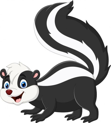 Cute Penguin Cartoon, Baby Skunks, Zoo Art, Penguin Cartoon, Inkscape Tutorials, Scribble Art, Animal Doodles, Detailed Coloring Pages, Wood Animal