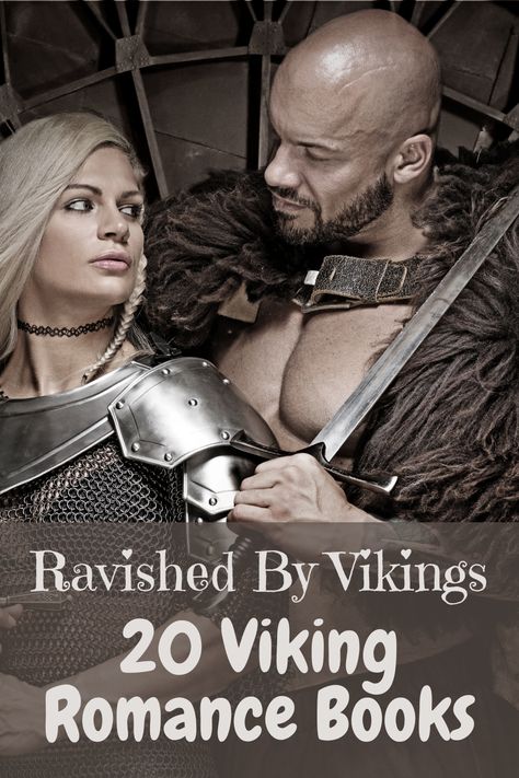 Sail into a world of passion and adventure with our collection of Viking romance books! ⚔️💕 Explore tales of fierce warriors and fearless love set amidst the tumultuous Viking age.  Check them out here!
#VikingRomance #HistoricalRomance #BookRecommendations  #RomanceBooks #VikingLove #WarriorRomance #LoveStories #BookLovers #AdventureReads #RomanceReads
https://romancedevoured.com/viking-romance-books Viking Romance Books, Viking Romance, Biker Romance Books, Elin Hilderbrand Books, Christina Lauren Books, Jodi Picoult Books, Nora Roberts Books, Hot Romance Books, Military Romance