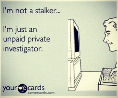 Private investigator -- Curated by Desert City Security Inc. | 2277 Turnberry Place, Kamloops, Bc, V1S 1S8 | 250-828-8778 Private Investigator Meme, Private Investigator Aesthetic, Desert City, Kamloops Bc, Private Detective, Private Eye, Private Investigator, Funny Sayings