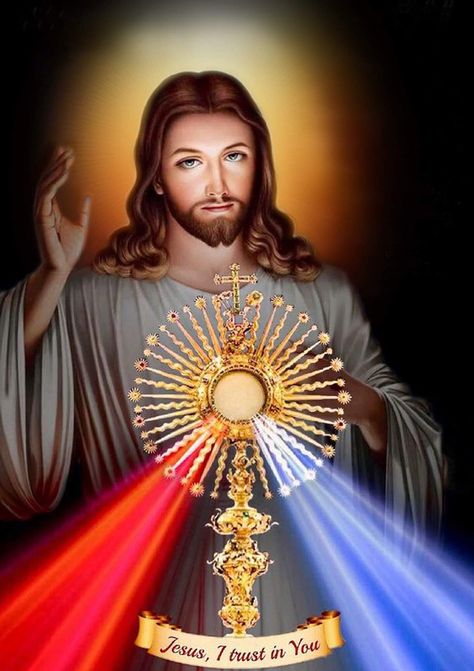 Divine Mercy Novena, Divine Mercy Image, Divine Mercy Sunday, Divine Mercy Chaplet, Jesus Our Savior, Eucharistic Adoration, Jesus Christ Painting, Jesus Christ Artwork, Jesus And Mary Pictures