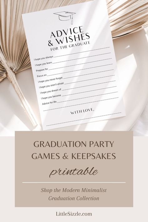 Graduation Party Ideas Minimalist, Activities For Graduation Party, Grad Party Game Ideas, College Graduation Party Games, Grad Party Entertainment Ideas, Graduation Party Activities Ideas, Grad Party Games Outdoor, Graduation Games Ideas, Graduation Party Game Ideas