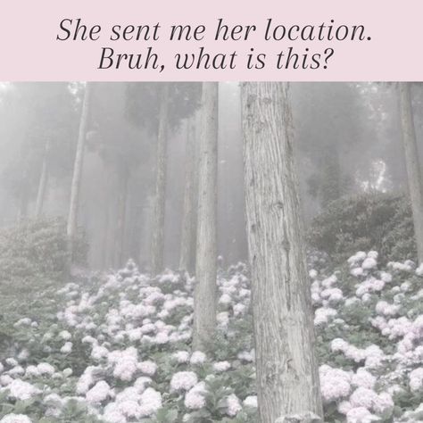 Aesthetic Cute, Girl Blogging, Me Core, Coquette Tumblr Posts, Nature Coquette, Pink Girlblogger Aesthetic, Pale Aesthetic, Feminine Whispers, Fatal Frame