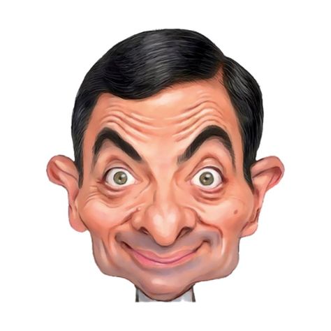 Mr Bean | Refricillos Artist Shop Beans Image, Mr Ben, British Sitcoms, Olympics Opening Ceremony, Custom Skateboards, Mr Bean, Best Resolution, Skateboard Decks, Green Man