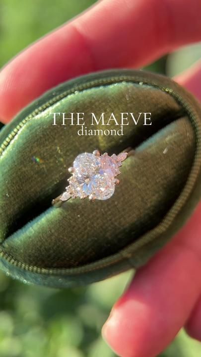 Lavender Creek Gems, Weddings Rings, Forever Ring, Pretty Engagement Rings, Elizabeth Jewelry, Vintage Inspired Engagement Rings, Forever Rings, Ring Inspiration, Ring Inspo