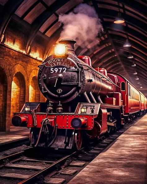 Harry Potter Portraits, Hogwarts Train, Harry Potter Train, Harry Potter Wallpaper Backgrounds, Harry Potter Rpg, Hogwarts Quidditch, Hogwarts Express Train, Harry Potter Phone, Harry Potter Owl