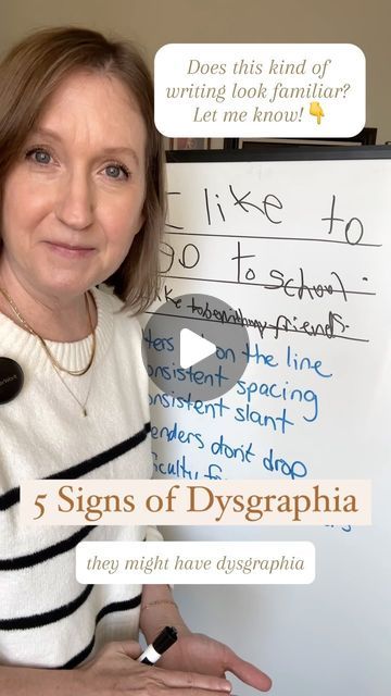 Dysgraphia Activities, Dysgraphia, Writing Goals, Kindergarten Ideas, Handwriting Practice, Fine Motor Skills, Fine Motor, Motor Skills, School Ideas