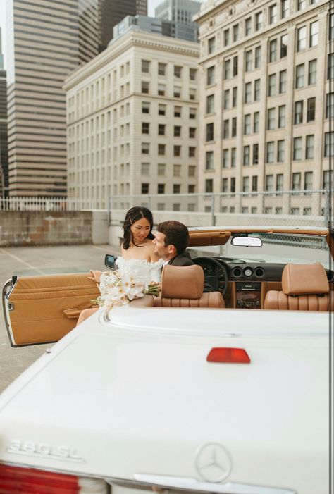 Seattle Engagement Photos, Engagement Photo Locations, Courthouse Wedding, House Wedding, The Court, Engagement Photo, Wedding Inspo, Engagement Photos, Elopement