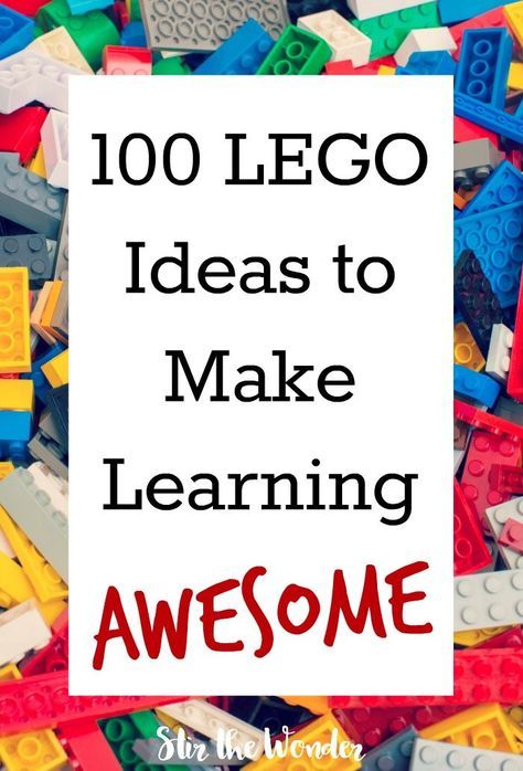 Lego Homeschool, Lego Learning Activities, Lego Activities For Kids, Kindergarten Building, Lego Classroom Theme, Lego Classroom, Fun Activites, Lego Learning, Lego Play