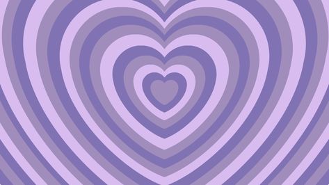 aesthetic wallpaper heart lilac Purple Kawaii Aesthetic Wallpaper Laptop, Purple Heart Desktop Wallpaper, Lavender Pc Wallpaper, Lavender Aesthetic Desktop Wallpaper, Purple Aesthetic Keyboard Wallpaper, Lilac Laptop Wallpaper, Lavender Wallpaper Laptop, Lavender Desktop Wallpaper, Lavender Aesthetic Wallpaper Laptop