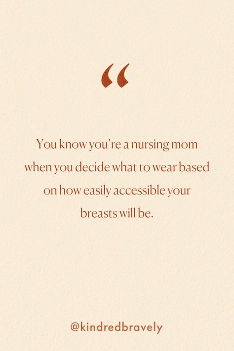 Breastfeeding Quotes Beautiful, Breastfeeding Quotes Inspirational, Tiredness Quotes, Momlife Quotes, Pregnancy Quotes Funny, Breastfeeding Quotes, Manifest 2024, Lactation Room, Bf Quotes