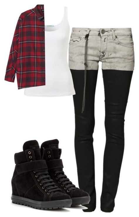 "Liv Parker Inspired Outfit" by mytvdstyle ❤ liked on Polyvore featuring Replay, Monki, Miu Miu, Inspired, tvd and thevampirediaries Liv Parker Outfits, Transformers Inspired Outfits, The Vampire Diaries Clothes Aesthetic, Liv And Maddie Liv Outfits, Liv Outfits From Liv And Maddie, Parker From Liv And Maddie, Miu Miu, Black Jeans, Outfit Inspirations