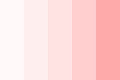 Pink Blush Color Palette Special Wallpaper, Glass Filter, Farrow And Ball Paint, Pastel Mint, Blush Tones, Cast Acrylic, Poster Background, Kelly Wearstler, Wallpaper Calculator