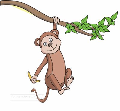 monkey_haning_tree_animation_15A.gif Monkey Animation, Monkey Gif, Animals Animated, Banana Monkey, Animals Gif, Animated Clipart, Hanging Monkey, Classroom Clipart, Funny Monkey