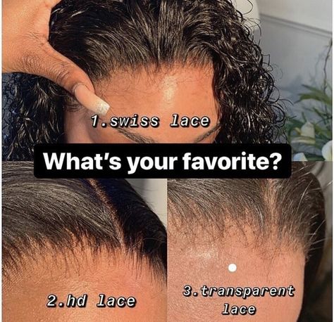 #lacefrontwigs #closures #lacefrontal #laceclosure #wig #sewin Healthy Hair Journey, Natural Hair Community, Hair Vendor, Wholesale Hair, Business Hairstyles, Black Hairstyles, Natural Hair Tips, Hair Growth Oil, Hd Lace