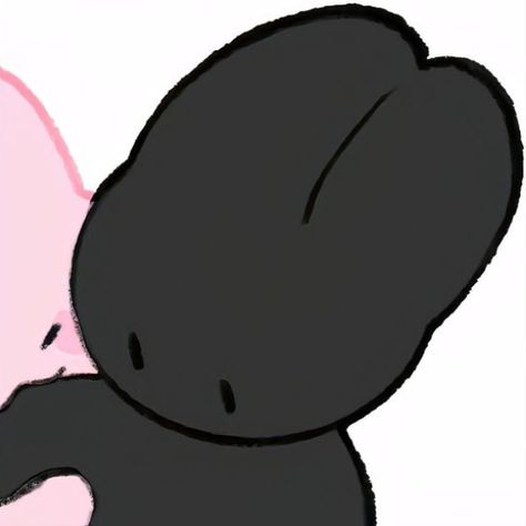 Matching Pfps Couple, Cool Pfps For Discord, Pfps Couple, Two Bunnies, Match Profile, Oc Manga, Duos Icons, Best Anime Couples, Couples Icons