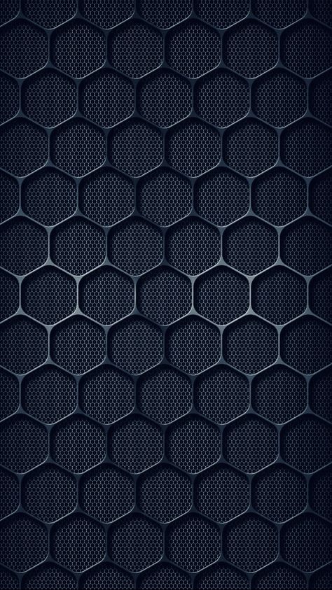 Watchface Background Hd, Black 3d Wallpaper, Carbon Wallpaper, Carbon Fiber Wallpaper, Hd Wallpaper Pattern, Geometric Wallpaper Hd, Samsung Galaxy Wallpaper Android, Hexagon Wallpaper, Camo Wallpaper