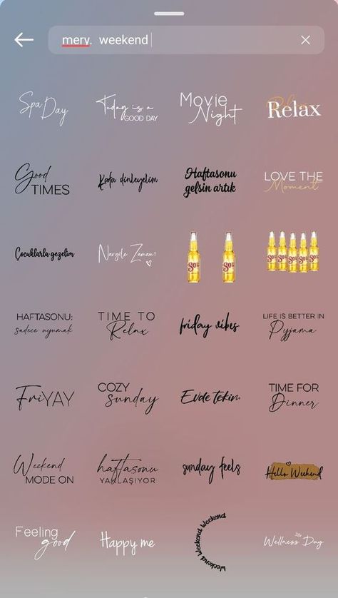 stickersss Instagram fonts #instagramfonts social media fonts #socialmediafonts fonts #fonts font #font 8.91 Insta Status, Creative Instagram Names, Insta Gifs, Instagram Fonts, Instagram Story App, Handwriting Logo, One Word Instagram Captions, Story Sticker, Story Stickers