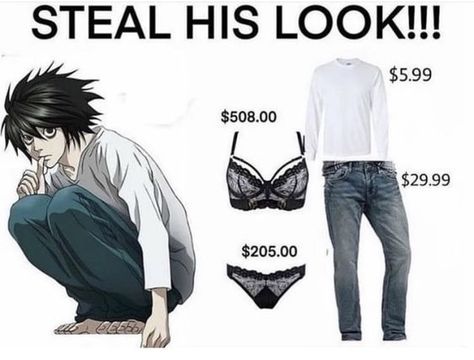 Steal His Look, Sunkissed Hair Brunette, Punk Culture, L Lawliet, Explore The World, Funny Pics, Worlds Of Fun, Funny Comics, Funny Pictures