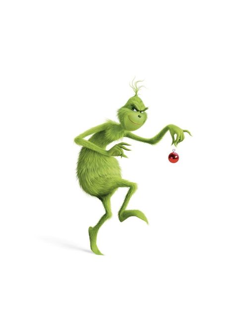 Wallpaper HD Phone free download premium Funny Grinch Wallpaper, Christmas Grinch Wallpaper, Immagini Grinch, The Grinch Pictures, Funny Christmas Wallpaper, Grinch Design, Grinch Images, Grinch Crafts, Premium Wallpaper