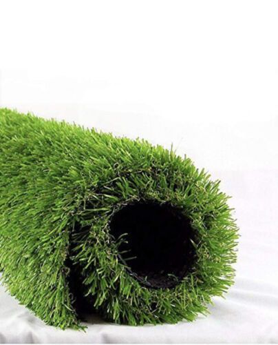 Best artificial grass