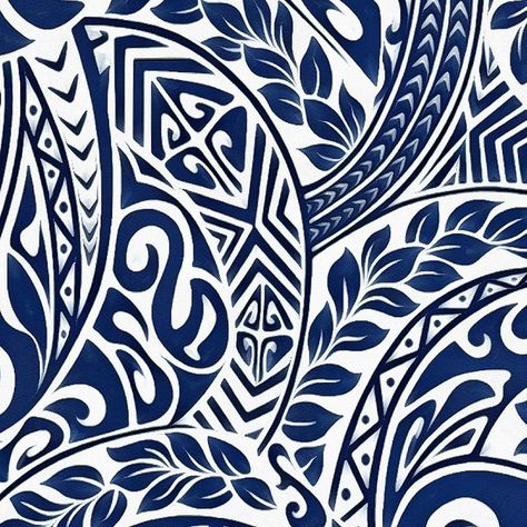 Island Patterns Design, Samoan Patterns Design, Hawaiian Designs Pattern, Hawaii Print Pattern, Polynesian Patterns Design, Samoan Designs Pattern, Hawaiian Pattern Design, Samoan Art, Samoan Patterns