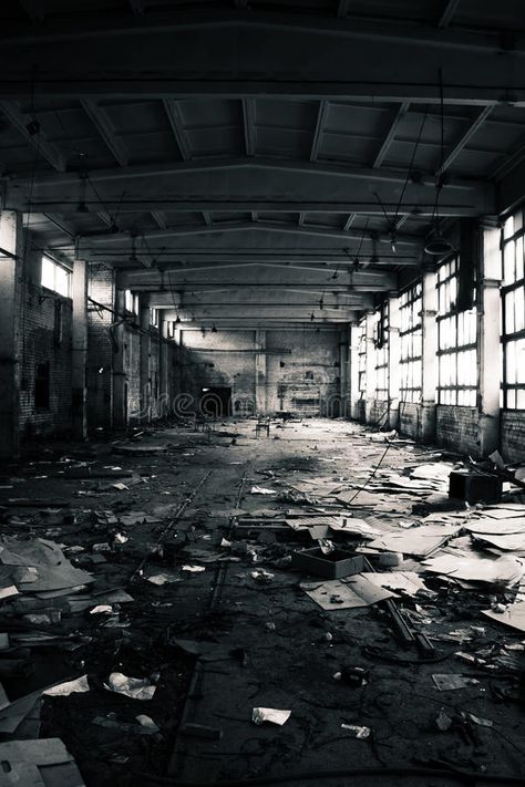 Abandoned Industrial interior. Abandoned Industrial building Interior. Old damag #Sponsored , #Ad, #sponsored, #Industrial, #damag, #Interior, #Abandoned Abandoned Wearhouse, Abandoned Building Interior, Abandoned Office Building, Old Industrial Buildings, Abandoned Industrial Buildings, Abandoned Warehouse Exterior, Dark Industrial Aesthetic, Abandoned Warehouse Aesthetic, Old Building Interior