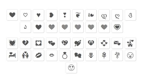 Copy and paste here all types of heart symbols. Aesthetic Love Symbols, Copy And Paste Cute Symbols, Y2k Symbols Copy And Paste, Aesthetic Fonts Copy And Paste, Symbol Emoji Aesthetic, Heart Symbol Aesthetic Copy And Paste, Love Symbols Aesthetic, Heart Text Symbol, Copy And Paste Symbols Aesthetic