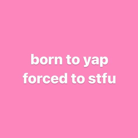 what are you born to ? ♡ ♡ ♡ all posts are always made by me -------------------------------------------------------- {🏷️: #pink #pinkaesthetic #hyperfeminine #taylorswift #whispers #whispergirl #whisper #whispergirlies #kawaiiart #pixel #roseberrylemonade #pinterest #girlboss #pinterestgirl #girlblogger #girlblog #kawaii #tumblr #itgirl #coquette #makeup #aesthetic #girlhood #hellokitty #sanrio #444 #777 #discover #explorepage} ♡ love youu ! ♡ Maddi Core, Coquette Makeup Aesthetic, Coquette Makeup, Tumblr Banner, Ayyy Lmao, Pink Quotes, Makeup Aesthetic, Pink Girly Things, Girly Quotes