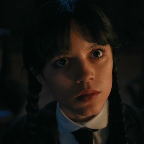 Richie Rich, Stuck In The Middle, Emma Roberts, Wednesday Addams, Happy Wednesday, Jenna Ortega, Selena Gomez, It Cast, Queen