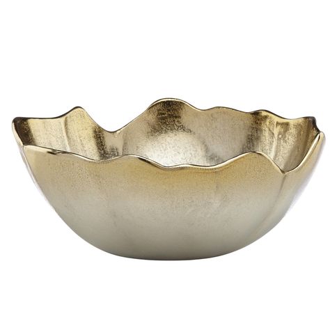 Metal Bowl, Silver Prices, Gift Collections, Plates And Bowls, For The Home, Ceramic Bowls, Home Decor Accessories, Decorative Accessories, Serving Bowls