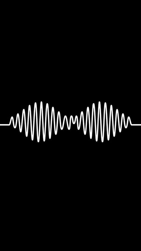 Artic Monkeys Wallpaper Iphone, Am Wallpaper Arctic Monkeys, Arctic Monkeys Wallpaper Iphone, Artic Monkeys Icons, Arctic Monkeys Album Cover, Am Arctic Monkeys, Arctic Monkeys Logo, Arctic Monkeys Album, Am Poster