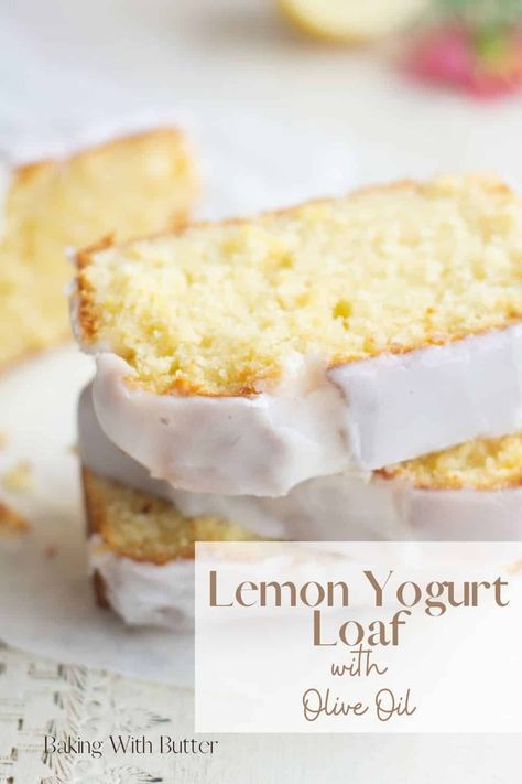 Grapefruit Yogurt Cake, Lemon Yogurt Cake, Meal Plan Week, Sides Dishes, Lemon Yogurt, Lemon Loaf, Yogurt Cake, Weekly Meal Plan, Lemon Flavor