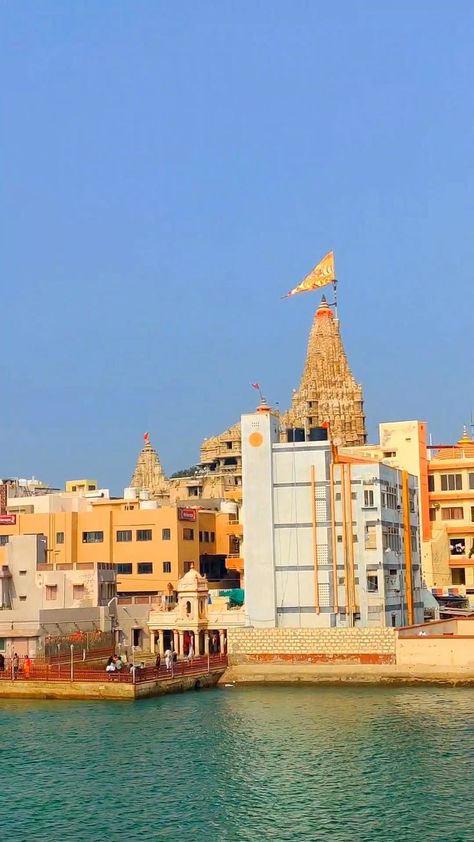 Jay dwarkadhish 🙏 Dwarkadhish Temple Video, Jay Dwarkadhish Video, દ્વારકાધીશ મંદિર, Dwarkadhish Mandir Photo, Dwarka Temple Hd, Jay Dwarkadhish Photo, Dwarka Temple Video, Dwarkadhish Photo, Dwarkadhish Hd Photo