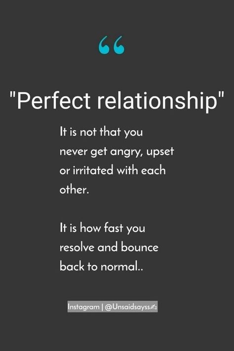 Languages Quotes, Bond Quotes, Wonderful Quotes, Now Quotes, Jay Shetty, Soul Love Quotes, Meaningful Love Quotes, Good Relationship Quotes, Perfect Relationship