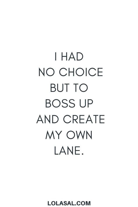 Bosslady Quotes, Positive Business Quotes, Strength Motivation, Lady Quotes, Quotes Women, Remote Working, Boss Lady Quotes, Hustle Quotes, Mom Life Quotes