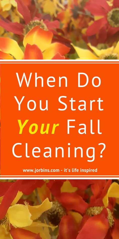 Fall Home Cleaning List, Fall Cleaning And Organizing, Fall Cleaning Checklist, Seasonal Cleaning, Deep Cleaning Checklist, Fall Cleaning, Cleaning Advice, Normal Blood Pressure, Cleaning Guide